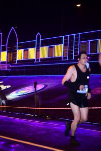 BIB: 
                            <button type="button" onclick="openModal(16606776)" class="btn btn-primary btn-sm float-right btn-popup" data-toggle="modal" data-target=".modal-high-quality">
                        <i class="fas fa-shopping-cart"></i> Add to Cart
                    </button>
                                            <button type="button" onclick="isThisMe(16606776, true)" class="btn btn-success btn-sm float-right btn-popup btn-isme hidden" data-toggle="tooltip" data-placement="bottom" title="นี่คือรูปของคุณใช่ไหม คลิกที่นี่เพื่อเอาเข้าอัลบั้ม">
                        <i class="fas fa-plus"></i> Add to album
                    </button>
                    <button type="button" onclick="isThisMe(16606776, false)" class="btn btn-warning btn-sm float-right btn-popup btn-isnotme hidden">
                        <i class="fas fa-ban"></i> Remove from album
                    </button>