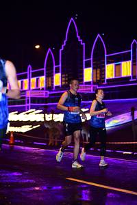 BIB: 4184
                            <button type="button" onclick="openModal(16589175)" class="btn btn-primary btn-sm float-right btn-popup" data-toggle="modal" data-target=".modal-high-quality">
                        <i class="fas fa-shopping-cart"></i> Add to Cart
                    </button>
                                            <button type="button" onclick="isThisMe(16589175, true)" class="btn btn-success btn-sm float-right btn-popup btn-isme hidden" data-toggle="tooltip" data-placement="bottom" title="นี่คือรูปของคุณใช่ไหม คลิกที่นี่เพื่อเอาเข้าอัลบั้ม">
                        <i class="fas fa-plus"></i> Add to album
                    </button>
                    <button type="button" onclick="isThisMe(16589175, false)" class="btn btn-warning btn-sm float-right btn-popup btn-isnotme hidden">
                        <i class="fas fa-ban"></i> Remove from album
                    </button>