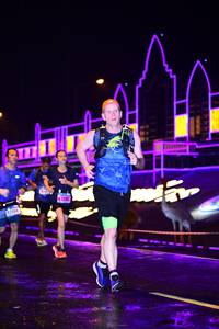 BIB: 
                            <button type="button" onclick="openModal(16592981)" class="btn btn-primary btn-sm float-right btn-popup" data-toggle="modal" data-target=".modal-high-quality">
                        <i class="fas fa-shopping-cart"></i> Add to Cart
                    </button>
                                            <button type="button" onclick="isThisMe(16592981, true)" class="btn btn-success btn-sm float-right btn-popup btn-isme hidden" data-toggle="tooltip" data-placement="bottom" title="นี่คือรูปของคุณใช่ไหม คลิกที่นี่เพื่อเอาเข้าอัลบั้ม">
                        <i class="fas fa-plus"></i> Add to album
                    </button>
                    <button type="button" onclick="isThisMe(16592981, false)" class="btn btn-warning btn-sm float-right btn-popup btn-isnotme hidden">
                        <i class="fas fa-ban"></i> Remove from album
                    </button>