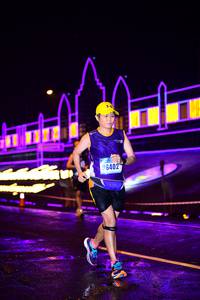 BIB: 96402
                            <button type="button" onclick="openModal(16581853)" class="btn btn-primary btn-sm float-right btn-popup" data-toggle="modal" data-target=".modal-high-quality">
                        <i class="fas fa-shopping-cart"></i> Add to Cart
                    </button>
                                            <button type="button" onclick="isThisMe(16581853, true)" class="btn btn-success btn-sm float-right btn-popup btn-isme hidden" data-toggle="tooltip" data-placement="bottom" title="นี่คือรูปของคุณใช่ไหม คลิกที่นี่เพื่อเอาเข้าอัลบั้ม">
                        <i class="fas fa-plus"></i> Add to album
                    </button>
                    <button type="button" onclick="isThisMe(16581853, false)" class="btn btn-warning btn-sm float-right btn-popup btn-isnotme hidden">
                        <i class="fas fa-ban"></i> Remove from album
                    </button>