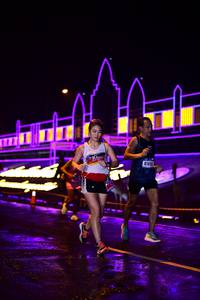 BIB: 4149
                            <button type="button" onclick="openModal(16459548)" class="btn btn-primary btn-sm float-right btn-popup" data-toggle="modal" data-target=".modal-high-quality">
                        <i class="fas fa-shopping-cart"></i> Add to Cart
                    </button>
                                            <button type="button" onclick="isThisMe(16459548, true)" class="btn btn-success btn-sm float-right btn-popup btn-isme hidden" data-toggle="tooltip" data-placement="bottom" title="นี่คือรูปของคุณใช่ไหม คลิกที่นี่เพื่อเอาเข้าอัลบั้ม">
                        <i class="fas fa-plus"></i> Add to album
                    </button>
                    <button type="button" onclick="isThisMe(16459548, false)" class="btn btn-warning btn-sm float-right btn-popup btn-isnotme hidden">
                        <i class="fas fa-ban"></i> Remove from album
                    </button>