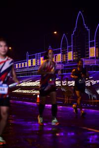 BIB: 
                            <button type="button" onclick="openModal(16591231)" class="btn btn-primary btn-sm float-right btn-popup" data-toggle="modal" data-target=".modal-high-quality">
                        <i class="fas fa-shopping-cart"></i> Add to Cart
                    </button>
                                            <button type="button" onclick="isThisMe(16591231, true)" class="btn btn-success btn-sm float-right btn-popup btn-isme hidden" data-toggle="tooltip" data-placement="bottom" title="นี่คือรูปของคุณใช่ไหม คลิกที่นี่เพื่อเอาเข้าอัลบั้ม">
                        <i class="fas fa-plus"></i> Add to album
                    </button>
                    <button type="button" onclick="isThisMe(16591231, false)" class="btn btn-warning btn-sm float-right btn-popup btn-isnotme hidden">
                        <i class="fas fa-ban"></i> Remove from album
                    </button>