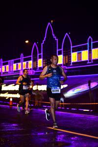 BIB: 40306
                            <button type="button" onclick="openModal(16627507)" class="btn btn-primary btn-sm float-right btn-popup" data-toggle="modal" data-target=".modal-high-quality">
                        <i class="fas fa-shopping-cart"></i> Add to Cart
                    </button>
                                            <button type="button" onclick="isThisMe(16627507, true)" class="btn btn-success btn-sm float-right btn-popup btn-isme hidden" data-toggle="tooltip" data-placement="bottom" title="นี่คือรูปของคุณใช่ไหม คลิกที่นี่เพื่อเอาเข้าอัลบั้ม">
                        <i class="fas fa-plus"></i> Add to album
                    </button>
                    <button type="button" onclick="isThisMe(16627507, false)" class="btn btn-warning btn-sm float-right btn-popup btn-isnotme hidden">
                        <i class="fas fa-ban"></i> Remove from album
                    </button>