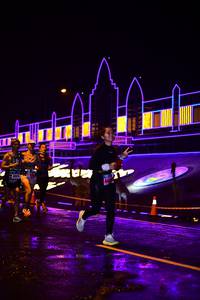 BIB: 
                            <button type="button" onclick="openModal(16462127)" class="btn btn-primary btn-sm float-right btn-popup" data-toggle="modal" data-target=".modal-high-quality">
                        <i class="fas fa-shopping-cart"></i> Add to Cart
                    </button>
                                            <button type="button" onclick="isThisMe(16462127, true)" class="btn btn-success btn-sm float-right btn-popup btn-isme hidden" data-toggle="tooltip" data-placement="bottom" title="นี่คือรูปของคุณใช่ไหม คลิกที่นี่เพื่อเอาเข้าอัลบั้ม">
                        <i class="fas fa-plus"></i> Add to album
                    </button>
                    <button type="button" onclick="isThisMe(16462127, false)" class="btn btn-warning btn-sm float-right btn-popup btn-isnotme hidden">
                        <i class="fas fa-ban"></i> Remove from album
                    </button>