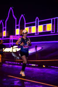 BIB: 4425
                            <button type="button" onclick="openModal(16591188)" class="btn btn-primary btn-sm float-right btn-popup" data-toggle="modal" data-target=".modal-high-quality">
                        <i class="fas fa-shopping-cart"></i> Add to Cart
                    </button>
                                            <button type="button" onclick="isThisMe(16591188, true)" class="btn btn-success btn-sm float-right btn-popup btn-isme hidden" data-toggle="tooltip" data-placement="bottom" title="นี่คือรูปของคุณใช่ไหม คลิกที่นี่เพื่อเอาเข้าอัลบั้ม">
                        <i class="fas fa-plus"></i> Add to album
                    </button>
                    <button type="button" onclick="isThisMe(16591188, false)" class="btn btn-warning btn-sm float-right btn-popup btn-isnotme hidden">
                        <i class="fas fa-ban"></i> Remove from album
                    </button>