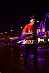 BIB: 
                            <button type="button" onclick="openModal(16614336)" class="btn btn-primary btn-sm float-right btn-popup" data-toggle="modal" data-target=".modal-high-quality">
                        <i class="fas fa-shopping-cart"></i> Add to Cart
                    </button>
                                            <button type="button" onclick="isThisMe(16614336, true)" class="btn btn-success btn-sm float-right btn-popup btn-isme hidden" data-toggle="tooltip" data-placement="bottom" title="นี่คือรูปของคุณใช่ไหม คลิกที่นี่เพื่อเอาเข้าอัลบั้ม">
                        <i class="fas fa-plus"></i> Add to album
                    </button>
                    <button type="button" onclick="isThisMe(16614336, false)" class="btn btn-warning btn-sm float-right btn-popup btn-isnotme hidden">
                        <i class="fas fa-ban"></i> Remove from album
                    </button>