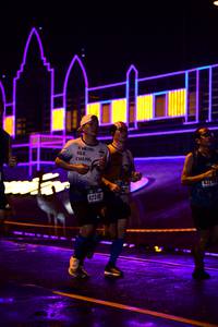 BIB: 4320, 42395
                            <button type="button" onclick="openModal(16587701)" class="btn btn-primary btn-sm float-right btn-popup" data-toggle="modal" data-target=".modal-high-quality">
                        <i class="fas fa-shopping-cart"></i> Add to Cart
                    </button>
                                            <button type="button" onclick="isThisMe(16587701, true)" class="btn btn-success btn-sm float-right btn-popup btn-isme hidden" data-toggle="tooltip" data-placement="bottom" title="นี่คือรูปของคุณใช่ไหม คลิกที่นี่เพื่อเอาเข้าอัลบั้ม">
                        <i class="fas fa-plus"></i> Add to album
                    </button>
                    <button type="button" onclick="isThisMe(16587701, false)" class="btn btn-warning btn-sm float-right btn-popup btn-isnotme hidden">
                        <i class="fas fa-ban"></i> Remove from album
                    </button>