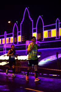 BIB: 49009
                            <button type="button" onclick="openModal(16289678)" class="btn btn-primary btn-sm float-right btn-popup" data-toggle="modal" data-target=".modal-high-quality">
                        <i class="fas fa-shopping-cart"></i> Add to Cart
                    </button>
                                            <button type="button" onclick="isThisMe(16289678, true)" class="btn btn-success btn-sm float-right btn-popup btn-isme hidden" data-toggle="tooltip" data-placement="bottom" title="นี่คือรูปของคุณใช่ไหม คลิกที่นี่เพื่อเอาเข้าอัลบั้ม">
                        <i class="fas fa-plus"></i> Add to album
                    </button>
                    <button type="button" onclick="isThisMe(16289678, false)" class="btn btn-warning btn-sm float-right btn-popup btn-isnotme hidden">
                        <i class="fas fa-ban"></i> Remove from album
                    </button>