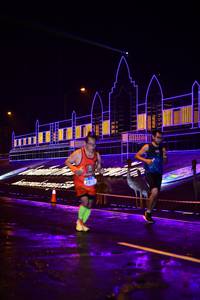 BIB: 
                            <button type="button" onclick="openModal(16578061)" class="btn btn-primary btn-sm float-right btn-popup" data-toggle="modal" data-target=".modal-high-quality">
                        <i class="fas fa-shopping-cart"></i> Add to Cart
                    </button>
                                            <button type="button" onclick="isThisMe(16578061, true)" class="btn btn-success btn-sm float-right btn-popup btn-isme hidden" data-toggle="tooltip" data-placement="bottom" title="นี่คือรูปของคุณใช่ไหม คลิกที่นี่เพื่อเอาเข้าอัลบั้ม">
                        <i class="fas fa-plus"></i> Add to album
                    </button>
                    <button type="button" onclick="isThisMe(16578061, false)" class="btn btn-warning btn-sm float-right btn-popup btn-isnotme hidden">
                        <i class="fas fa-ban"></i> Remove from album
                    </button>