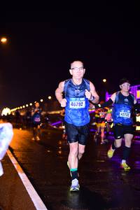 BIB: 40792, 42732
                            <button type="button" onclick="openModal(16587184)" class="btn btn-primary btn-sm float-right btn-popup" data-toggle="modal" data-target=".modal-high-quality">
                        <i class="fas fa-shopping-cart"></i> Add to Cart
                    </button>
                                            <button type="button" onclick="isThisMe(16587184, true)" class="btn btn-success btn-sm float-right btn-popup btn-isme hidden" data-toggle="tooltip" data-placement="bottom" title="นี่คือรูปของคุณใช่ไหม คลิกที่นี่เพื่อเอาเข้าอัลบั้ม">
                        <i class="fas fa-plus"></i> Add to album
                    </button>
                    <button type="button" onclick="isThisMe(16587184, false)" class="btn btn-warning btn-sm float-right btn-popup btn-isnotme hidden">
                        <i class="fas fa-ban"></i> Remove from album
                    </button>