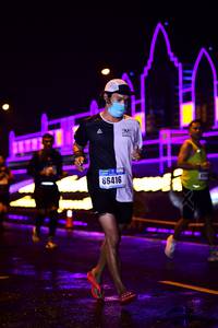 BIB: 86416
                            <button type="button" onclick="openModal(16608991)" class="btn btn-primary btn-sm float-right btn-popup" data-toggle="modal" data-target=".modal-high-quality">
                        <i class="fas fa-shopping-cart"></i> Add to Cart
                    </button>
                                            <button type="button" onclick="isThisMe(16608991, true)" class="btn btn-success btn-sm float-right btn-popup btn-isme hidden" data-toggle="tooltip" data-placement="bottom" title="นี่คือรูปของคุณใช่ไหม คลิกที่นี่เพื่อเอาเข้าอัลบั้ม">
                        <i class="fas fa-plus"></i> Add to album
                    </button>
                    <button type="button" onclick="isThisMe(16608991, false)" class="btn btn-warning btn-sm float-right btn-popup btn-isnotme hidden">
                        <i class="fas fa-ban"></i> Remove from album
                    </button>