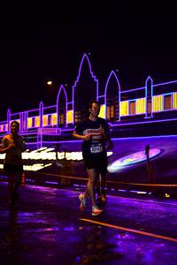 BIB: 42147
                            <button type="button" onclick="openModal(16575942)" class="btn btn-primary btn-sm float-right btn-popup" data-toggle="modal" data-target=".modal-high-quality">
                        <i class="fas fa-shopping-cart"></i> Add to Cart
                    </button>
                                            <button type="button" onclick="isThisMe(16575942, true)" class="btn btn-success btn-sm float-right btn-popup btn-isme hidden" data-toggle="tooltip" data-placement="bottom" title="นี่คือรูปของคุณใช่ไหม คลิกที่นี่เพื่อเอาเข้าอัลบั้ม">
                        <i class="fas fa-plus"></i> Add to album
                    </button>
                    <button type="button" onclick="isThisMe(16575942, false)" class="btn btn-warning btn-sm float-right btn-popup btn-isnotme hidden">
                        <i class="fas fa-ban"></i> Remove from album
                    </button>