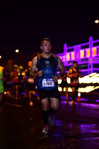 BIB: 43041
                            <button type="button" onclick="openModal(16341190)" class="btn btn-primary btn-sm float-right btn-popup" data-toggle="modal" data-target=".modal-high-quality">
                        <i class="fas fa-shopping-cart"></i> Add to Cart
                    </button>
                                            <button type="button" onclick="isThisMe(16341190, true)" class="btn btn-success btn-sm float-right btn-popup btn-isme hidden" data-toggle="tooltip" data-placement="bottom" title="นี่คือรูปของคุณใช่ไหม คลิกที่นี่เพื่อเอาเข้าอัลบั้ม">
                        <i class="fas fa-plus"></i> Add to album
                    </button>
                    <button type="button" onclick="isThisMe(16341190, false)" class="btn btn-warning btn-sm float-right btn-popup btn-isnotme hidden">
                        <i class="fas fa-ban"></i> Remove from album
                    </button>