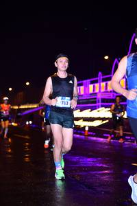 BIB: 703
                            <button type="button" onclick="openModal(16571909)" class="btn btn-primary btn-sm float-right btn-popup" data-toggle="modal" data-target=".modal-high-quality">
                        <i class="fas fa-shopping-cart"></i> Add to Cart
                    </button>
                                            <button type="button" onclick="isThisMe(16571909, true)" class="btn btn-success btn-sm float-right btn-popup btn-isme hidden" data-toggle="tooltip" data-placement="bottom" title="นี่คือรูปของคุณใช่ไหม คลิกที่นี่เพื่อเอาเข้าอัลบั้ม">
                        <i class="fas fa-plus"></i> Add to album
                    </button>
                    <button type="button" onclick="isThisMe(16571909, false)" class="btn btn-warning btn-sm float-right btn-popup btn-isnotme hidden">
                        <i class="fas fa-ban"></i> Remove from album
                    </button>