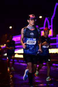 BIB: 42334
                            <button type="button" onclick="openModal(16279469)" class="btn btn-primary btn-sm float-right btn-popup" data-toggle="modal" data-target=".modal-high-quality">
                        <i class="fas fa-shopping-cart"></i> Add to Cart
                    </button>
                                            <button type="button" onclick="isThisMe(16279469, true)" class="btn btn-success btn-sm float-right btn-popup btn-isme hidden" data-toggle="tooltip" data-placement="bottom" title="นี่คือรูปของคุณใช่ไหม คลิกที่นี่เพื่อเอาเข้าอัลบั้ม">
                        <i class="fas fa-plus"></i> Add to album
                    </button>
                    <button type="button" onclick="isThisMe(16279469, false)" class="btn btn-warning btn-sm float-right btn-popup btn-isnotme hidden">
                        <i class="fas fa-ban"></i> Remove from album
                    </button>