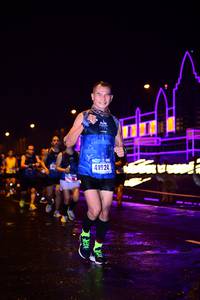 BIB: 41924
                            <button type="button" onclick="openModal(16584231)" class="btn btn-primary btn-sm float-right btn-popup" data-toggle="modal" data-target=".modal-high-quality">
                        <i class="fas fa-shopping-cart"></i> Add to Cart
                    </button>
                                            <button type="button" onclick="isThisMe(16584231, true)" class="btn btn-success btn-sm float-right btn-popup btn-isme hidden" data-toggle="tooltip" data-placement="bottom" title="นี่คือรูปของคุณใช่ไหม คลิกที่นี่เพื่อเอาเข้าอัลบั้ม">
                        <i class="fas fa-plus"></i> Add to album
                    </button>
                    <button type="button" onclick="isThisMe(16584231, false)" class="btn btn-warning btn-sm float-right btn-popup btn-isnotme hidden">
                        <i class="fas fa-ban"></i> Remove from album
                    </button>