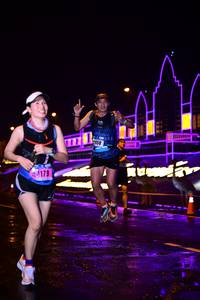 BIB: 958, 4178
                            <button type="button" onclick="openModal(16428832)" class="btn btn-primary btn-sm float-right btn-popup" data-toggle="modal" data-target=".modal-high-quality">
                        <i class="fas fa-shopping-cart"></i> Add to Cart
                    </button>
                                            <button type="button" onclick="isThisMe(16428832, true)" class="btn btn-success btn-sm float-right btn-popup btn-isme hidden" data-toggle="tooltip" data-placement="bottom" title="นี่คือรูปของคุณใช่ไหม คลิกที่นี่เพื่อเอาเข้าอัลบั้ม">
                        <i class="fas fa-plus"></i> Add to album
                    </button>
                    <button type="button" onclick="isThisMe(16428832, false)" class="btn btn-warning btn-sm float-right btn-popup btn-isnotme hidden">
                        <i class="fas fa-ban"></i> Remove from album
                    </button>