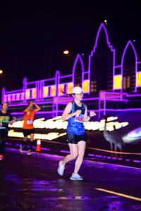 BIB: 4439
                            <button type="button" onclick="openModal(16594066)" class="btn btn-primary btn-sm float-right btn-popup" data-toggle="modal" data-target=".modal-high-quality">
                        <i class="fas fa-shopping-cart"></i> Add to Cart
                    </button>
                                            <button type="button" onclick="isThisMe(16594066, true)" class="btn btn-success btn-sm float-right btn-popup btn-isme hidden" data-toggle="tooltip" data-placement="bottom" title="นี่คือรูปของคุณใช่ไหม คลิกที่นี่เพื่อเอาเข้าอัลบั้ม">
                        <i class="fas fa-plus"></i> Add to album
                    </button>
                    <button type="button" onclick="isThisMe(16594066, false)" class="btn btn-warning btn-sm float-right btn-popup btn-isnotme hidden">
                        <i class="fas fa-ban"></i> Remove from album
                    </button>