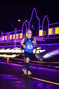 BIB: 43065
                            <button type="button" onclick="openModal(16599189)" class="btn btn-primary btn-sm float-right btn-popup" data-toggle="modal" data-target=".modal-high-quality">
                        <i class="fas fa-shopping-cart"></i> Add to Cart
                    </button>
                                            <button type="button" onclick="isThisMe(16599189, true)" class="btn btn-success btn-sm float-right btn-popup btn-isme hidden" data-toggle="tooltip" data-placement="bottom" title="นี่คือรูปของคุณใช่ไหม คลิกที่นี่เพื่อเอาเข้าอัลบั้ม">
                        <i class="fas fa-plus"></i> Add to album
                    </button>
                    <button type="button" onclick="isThisMe(16599189, false)" class="btn btn-warning btn-sm float-right btn-popup btn-isnotme hidden">
                        <i class="fas fa-ban"></i> Remove from album
                    </button>