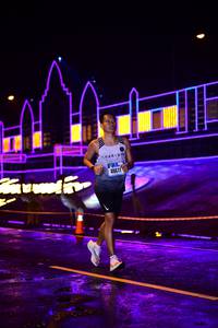 BIB: 40611
                            <button type="button" onclick="openModal(16390425)" class="btn btn-primary btn-sm float-right btn-popup" data-toggle="modal" data-target=".modal-high-quality">
                        <i class="fas fa-shopping-cart"></i> Add to Cart
                    </button>
                                            <button type="button" onclick="isThisMe(16390425, true)" class="btn btn-success btn-sm float-right btn-popup btn-isme hidden" data-toggle="tooltip" data-placement="bottom" title="นี่คือรูปของคุณใช่ไหม คลิกที่นี่เพื่อเอาเข้าอัลบั้ม">
                        <i class="fas fa-plus"></i> Add to album
                    </button>
                    <button type="button" onclick="isThisMe(16390425, false)" class="btn btn-warning btn-sm float-right btn-popup btn-isnotme hidden">
                        <i class="fas fa-ban"></i> Remove from album
                    </button>