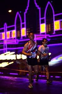 BIB: 125
                            <button type="button" onclick="openModal(16586146)" class="btn btn-primary btn-sm float-right btn-popup" data-toggle="modal" data-target=".modal-high-quality">
                        <i class="fas fa-shopping-cart"></i> Add to Cart
                    </button>
                                            <button type="button" onclick="isThisMe(16586146, true)" class="btn btn-success btn-sm float-right btn-popup btn-isme hidden" data-toggle="tooltip" data-placement="bottom" title="นี่คือรูปของคุณใช่ไหม คลิกที่นี่เพื่อเอาเข้าอัลบั้ม">
                        <i class="fas fa-plus"></i> Add to album
                    </button>
                    <button type="button" onclick="isThisMe(16586146, false)" class="btn btn-warning btn-sm float-right btn-popup btn-isnotme hidden">
                        <i class="fas fa-ban"></i> Remove from album
                    </button>