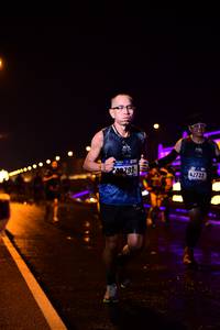 BIB: 792, 42732
                            <button type="button" onclick="openModal(16587148)" class="btn btn-primary btn-sm float-right btn-popup" data-toggle="modal" data-target=".modal-high-quality">
                        <i class="fas fa-shopping-cart"></i> Add to Cart
                    </button>
                                            <button type="button" onclick="isThisMe(16587148, true)" class="btn btn-success btn-sm float-right btn-popup btn-isme hidden" data-toggle="tooltip" data-placement="bottom" title="นี่คือรูปของคุณใช่ไหม คลิกที่นี่เพื่อเอาเข้าอัลบั้ม">
                        <i class="fas fa-plus"></i> Add to album
                    </button>
                    <button type="button" onclick="isThisMe(16587148, false)" class="btn btn-warning btn-sm float-right btn-popup btn-isnotme hidden">
                        <i class="fas fa-ban"></i> Remove from album
                    </button>