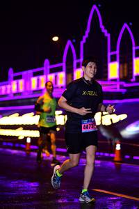 BIB: 4473
                            <button type="button" onclick="openModal(16337621)" class="btn btn-primary btn-sm float-right btn-popup" data-toggle="modal" data-target=".modal-high-quality">
                        <i class="fas fa-shopping-cart"></i> Add to Cart
                    </button>
                                            <button type="button" onclick="isThisMe(16337621, true)" class="btn btn-success btn-sm float-right btn-popup btn-isme hidden" data-toggle="tooltip" data-placement="bottom" title="นี่คือรูปของคุณใช่ไหม คลิกที่นี่เพื่อเอาเข้าอัลบั้ม">
                        <i class="fas fa-plus"></i> Add to album
                    </button>
                    <button type="button" onclick="isThisMe(16337621, false)" class="btn btn-warning btn-sm float-right btn-popup btn-isnotme hidden">
                        <i class="fas fa-ban"></i> Remove from album
                    </button>