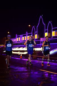 BIB: 10315, 42913, 41134
                            <button type="button" onclick="openModal(16578099)" class="btn btn-primary btn-sm float-right btn-popup" data-toggle="modal" data-target=".modal-high-quality">
                        <i class="fas fa-shopping-cart"></i> Add to Cart
                    </button>
                                            <button type="button" onclick="isThisMe(16578099, true)" class="btn btn-success btn-sm float-right btn-popup btn-isme hidden" data-toggle="tooltip" data-placement="bottom" title="นี่คือรูปของคุณใช่ไหม คลิกที่นี่เพื่อเอาเข้าอัลบั้ม">
                        <i class="fas fa-plus"></i> Add to album
                    </button>
                    <button type="button" onclick="isThisMe(16578099, false)" class="btn btn-warning btn-sm float-right btn-popup btn-isnotme hidden">
                        <i class="fas fa-ban"></i> Remove from album
                    </button>