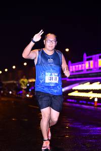 BIB: 131
                            <button type="button" onclick="openModal(16588182)" class="btn btn-primary btn-sm float-right btn-popup" data-toggle="modal" data-target=".modal-high-quality">
                        <i class="fas fa-shopping-cart"></i> Add to Cart
                    </button>
                                            <button type="button" onclick="isThisMe(16588182, true)" class="btn btn-success btn-sm float-right btn-popup btn-isme hidden" data-toggle="tooltip" data-placement="bottom" title="นี่คือรูปของคุณใช่ไหม คลิกที่นี่เพื่อเอาเข้าอัลบั้ม">
                        <i class="fas fa-plus"></i> Add to album
                    </button>
                    <button type="button" onclick="isThisMe(16588182, false)" class="btn btn-warning btn-sm float-right btn-popup btn-isnotme hidden">
                        <i class="fas fa-ban"></i> Remove from album
                    </button>