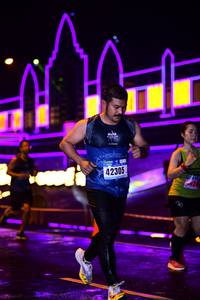 BIB: 42305
                            <button type="button" onclick="openModal(16285675)" class="btn btn-primary btn-sm float-right btn-popup" data-toggle="modal" data-target=".modal-high-quality">
                        <i class="fas fa-shopping-cart"></i> Add to Cart
                    </button>
                                            <button type="button" onclick="isThisMe(16285675, true)" class="btn btn-success btn-sm float-right btn-popup btn-isme hidden" data-toggle="tooltip" data-placement="bottom" title="นี่คือรูปของคุณใช่ไหม คลิกที่นี่เพื่อเอาเข้าอัลบั้ม">
                        <i class="fas fa-plus"></i> Add to album
                    </button>
                    <button type="button" onclick="isThisMe(16285675, false)" class="btn btn-warning btn-sm float-right btn-popup btn-isnotme hidden">
                        <i class="fas fa-ban"></i> Remove from album
                    </button>