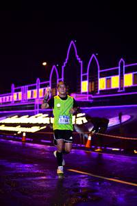 BIB: 40166
                            <button type="button" onclick="openModal(16453303)" class="btn btn-primary btn-sm float-right btn-popup" data-toggle="modal" data-target=".modal-high-quality">
                        <i class="fas fa-shopping-cart"></i> Add to Cart
                    </button>
                                            <button type="button" onclick="isThisMe(16453303, true)" class="btn btn-success btn-sm float-right btn-popup btn-isme hidden" data-toggle="tooltip" data-placement="bottom" title="นี่คือรูปของคุณใช่ไหม คลิกที่นี่เพื่อเอาเข้าอัลบั้ม">
                        <i class="fas fa-plus"></i> Add to album
                    </button>
                    <button type="button" onclick="isThisMe(16453303, false)" class="btn btn-warning btn-sm float-right btn-popup btn-isnotme hidden">
                        <i class="fas fa-ban"></i> Remove from album
                    </button>