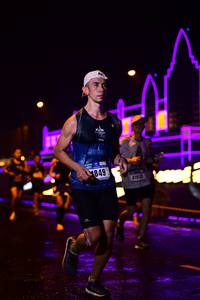 BIB: 849, 41520
                            <button type="button" onclick="openModal(16592375)" class="btn btn-primary btn-sm float-right btn-popup" data-toggle="modal" data-target=".modal-high-quality">
                        <i class="fas fa-shopping-cart"></i> Add to Cart
                    </button>
                                            <button type="button" onclick="isThisMe(16592375, true)" class="btn btn-success btn-sm float-right btn-popup btn-isme hidden" data-toggle="tooltip" data-placement="bottom" title="นี่คือรูปของคุณใช่ไหม คลิกที่นี่เพื่อเอาเข้าอัลบั้ม">
                        <i class="fas fa-plus"></i> Add to album
                    </button>
                    <button type="button" onclick="isThisMe(16592375, false)" class="btn btn-warning btn-sm float-right btn-popup btn-isnotme hidden">
                        <i class="fas fa-ban"></i> Remove from album
                    </button>