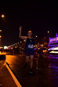 BIB: 42579
                            <button type="button" onclick="openModal(16579177)" class="btn btn-primary btn-sm float-right btn-popup" data-toggle="modal" data-target=".modal-high-quality">
                        <i class="fas fa-shopping-cart"></i> Add to Cart
                    </button>
                                            <button type="button" onclick="isThisMe(16579177, true)" class="btn btn-success btn-sm float-right btn-popup btn-isme hidden" data-toggle="tooltip" data-placement="bottom" title="นี่คือรูปของคุณใช่ไหม คลิกที่นี่เพื่อเอาเข้าอัลบั้ม">
                        <i class="fas fa-plus"></i> Add to album
                    </button>
                    <button type="button" onclick="isThisMe(16579177, false)" class="btn btn-warning btn-sm float-right btn-popup btn-isnotme hidden">
                        <i class="fas fa-ban"></i> Remove from album
                    </button>