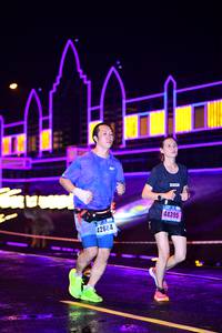 BIB: 44395, 42684
                            <button type="button" onclick="openModal(16593575)" class="btn btn-primary btn-sm float-right btn-popup" data-toggle="modal" data-target=".modal-high-quality">
                        <i class="fas fa-shopping-cart"></i> Add to Cart
                    </button>
                                            <button type="button" onclick="isThisMe(16593575, true)" class="btn btn-success btn-sm float-right btn-popup btn-isme hidden" data-toggle="tooltip" data-placement="bottom" title="นี่คือรูปของคุณใช่ไหม คลิกที่นี่เพื่อเอาเข้าอัลบั้ม">
                        <i class="fas fa-plus"></i> Add to album
                    </button>
                    <button type="button" onclick="isThisMe(16593575, false)" class="btn btn-warning btn-sm float-right btn-popup btn-isnotme hidden">
                        <i class="fas fa-ban"></i> Remove from album
                    </button>