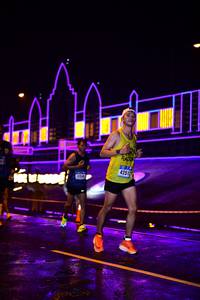 BIB: 4251, 4154
                            <button type="button" onclick="openModal(16380983)" class="btn btn-primary btn-sm float-right btn-popup" data-toggle="modal" data-target=".modal-high-quality">
                        <i class="fas fa-shopping-cart"></i> Add to Cart
                    </button>
                                            <button type="button" onclick="isThisMe(16380983, true)" class="btn btn-success btn-sm float-right btn-popup btn-isme hidden" data-toggle="tooltip" data-placement="bottom" title="นี่คือรูปของคุณใช่ไหม คลิกที่นี่เพื่อเอาเข้าอัลบั้ม">
                        <i class="fas fa-plus"></i> Add to album
                    </button>
                    <button type="button" onclick="isThisMe(16380983, false)" class="btn btn-warning btn-sm float-right btn-popup btn-isnotme hidden">
                        <i class="fas fa-ban"></i> Remove from album
                    </button>