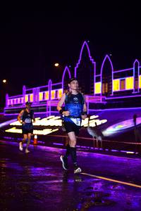 BIB: 
                            <button type="button" onclick="openModal(16576964)" class="btn btn-primary btn-sm float-right btn-popup" data-toggle="modal" data-target=".modal-high-quality">
                        <i class="fas fa-shopping-cart"></i> Add to Cart
                    </button>
                                            <button type="button" onclick="isThisMe(16576964, true)" class="btn btn-success btn-sm float-right btn-popup btn-isme hidden" data-toggle="tooltip" data-placement="bottom" title="นี่คือรูปของคุณใช่ไหม คลิกที่นี่เพื่อเอาเข้าอัลบั้ม">
                        <i class="fas fa-plus"></i> Add to album
                    </button>
                    <button type="button" onclick="isThisMe(16576964, false)" class="btn btn-warning btn-sm float-right btn-popup btn-isnotme hidden">
                        <i class="fas fa-ban"></i> Remove from album
                    </button>