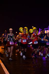 BIB: 4635, 4400
                            <button type="button" onclick="openModal(16343121)" class="btn btn-primary btn-sm float-right btn-popup" data-toggle="modal" data-target=".modal-high-quality">
                        <i class="fas fa-shopping-cart"></i> Add to Cart
                    </button>
                                            <button type="button" onclick="isThisMe(16343121, true)" class="btn btn-success btn-sm float-right btn-popup btn-isme hidden" data-toggle="tooltip" data-placement="bottom" title="นี่คือรูปของคุณใช่ไหม คลิกที่นี่เพื่อเอาเข้าอัลบั้ม">
                        <i class="fas fa-plus"></i> Add to album
                    </button>
                    <button type="button" onclick="isThisMe(16343121, false)" class="btn btn-warning btn-sm float-right btn-popup btn-isnotme hidden">
                        <i class="fas fa-ban"></i> Remove from album
                    </button>