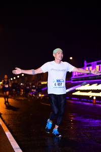 BIB: 4437
                            <button type="button" onclick="openModal(16579166)" class="btn btn-primary btn-sm float-right btn-popup" data-toggle="modal" data-target=".modal-high-quality">
                        <i class="fas fa-shopping-cart"></i> Add to Cart
                    </button>
                                            <button type="button" onclick="isThisMe(16579166, true)" class="btn btn-success btn-sm float-right btn-popup btn-isme hidden" data-toggle="tooltip" data-placement="bottom" title="นี่คือรูปของคุณใช่ไหม คลิกที่นี่เพื่อเอาเข้าอัลบั้ม">
                        <i class="fas fa-plus"></i> Add to album
                    </button>
                    <button type="button" onclick="isThisMe(16579166, false)" class="btn btn-warning btn-sm float-right btn-popup btn-isnotme hidden">
                        <i class="fas fa-ban"></i> Remove from album
                    </button>