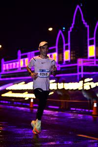 BIB: 41269
                            <button type="button" onclick="openModal(16310873)" class="btn btn-primary btn-sm float-right btn-popup" data-toggle="modal" data-target=".modal-high-quality">
                        <i class="fas fa-shopping-cart"></i> Add to Cart
                    </button>
                                            <button type="button" onclick="isThisMe(16310873, true)" class="btn btn-success btn-sm float-right btn-popup btn-isme hidden" data-toggle="tooltip" data-placement="bottom" title="นี่คือรูปของคุณใช่ไหม คลิกที่นี่เพื่อเอาเข้าอัลบั้ม">
                        <i class="fas fa-plus"></i> Add to album
                    </button>
                    <button type="button" onclick="isThisMe(16310873, false)" class="btn btn-warning btn-sm float-right btn-popup btn-isnotme hidden">
                        <i class="fas fa-ban"></i> Remove from album
                    </button>