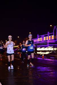 BIB: 
                            <button type="button" onclick="openModal(16573129)" class="btn btn-primary btn-sm float-right btn-popup" data-toggle="modal" data-target=".modal-high-quality">
                        <i class="fas fa-shopping-cart"></i> Add to Cart
                    </button>
                                            <button type="button" onclick="isThisMe(16573129, true)" class="btn btn-success btn-sm float-right btn-popup btn-isme hidden" data-toggle="tooltip" data-placement="bottom" title="นี่คือรูปของคุณใช่ไหม คลิกที่นี่เพื่อเอาเข้าอัลบั้ม">
                        <i class="fas fa-plus"></i> Add to album
                    </button>
                    <button type="button" onclick="isThisMe(16573129, false)" class="btn btn-warning btn-sm float-right btn-popup btn-isnotme hidden">
                        <i class="fas fa-ban"></i> Remove from album
                    </button>