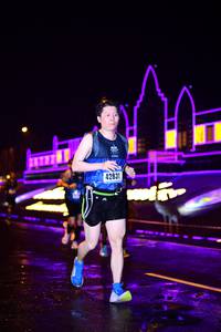 BIB: 42831
                            <button type="button" onclick="openModal(16575380)" class="btn btn-primary btn-sm float-right btn-popup" data-toggle="modal" data-target=".modal-high-quality">
                        <i class="fas fa-shopping-cart"></i> Add to Cart
                    </button>
                                            <button type="button" onclick="isThisMe(16575380, true)" class="btn btn-success btn-sm float-right btn-popup btn-isme hidden" data-toggle="tooltip" data-placement="bottom" title="นี่คือรูปของคุณใช่ไหม คลิกที่นี่เพื่อเอาเข้าอัลบั้ม">
                        <i class="fas fa-plus"></i> Add to album
                    </button>
                    <button type="button" onclick="isThisMe(16575380, false)" class="btn btn-warning btn-sm float-right btn-popup btn-isnotme hidden">
                        <i class="fas fa-ban"></i> Remove from album
                    </button>