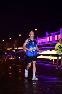 BIB: 
                            <button type="button" onclick="openModal(16588408)" class="btn btn-primary btn-sm float-right btn-popup" data-toggle="modal" data-target=".modal-high-quality">
                        <i class="fas fa-shopping-cart"></i> Add to Cart
                    </button>
                                            <button type="button" onclick="isThisMe(16588408, true)" class="btn btn-success btn-sm float-right btn-popup btn-isme hidden" data-toggle="tooltip" data-placement="bottom" title="นี่คือรูปของคุณใช่ไหม คลิกที่นี่เพื่อเอาเข้าอัลบั้ม">
                        <i class="fas fa-plus"></i> Add to album
                    </button>
                    <button type="button" onclick="isThisMe(16588408, false)" class="btn btn-warning btn-sm float-right btn-popup btn-isnotme hidden">
                        <i class="fas fa-ban"></i> Remove from album
                    </button>