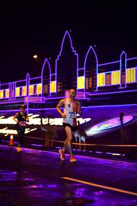 BIB: 4070
                            <button type="button" onclick="openModal(16629369)" class="btn btn-primary btn-sm float-right btn-popup" data-toggle="modal" data-target=".modal-high-quality">
                        <i class="fas fa-shopping-cart"></i> Add to Cart
                    </button>
                                            <button type="button" onclick="isThisMe(16629369, true)" class="btn btn-success btn-sm float-right btn-popup btn-isme hidden" data-toggle="tooltip" data-placement="bottom" title="นี่คือรูปของคุณใช่ไหม คลิกที่นี่เพื่อเอาเข้าอัลบั้ม">
                        <i class="fas fa-plus"></i> Add to album
                    </button>
                    <button type="button" onclick="isThisMe(16629369, false)" class="btn btn-warning btn-sm float-right btn-popup btn-isnotme hidden">
                        <i class="fas fa-ban"></i> Remove from album
                    </button>