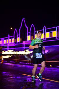 BIB: 40532
                            <button type="button" onclick="openModal(16574553)" class="btn btn-primary btn-sm float-right btn-popup" data-toggle="modal" data-target=".modal-high-quality">
                        <i class="fas fa-shopping-cart"></i> Add to Cart
                    </button>
                                            <button type="button" onclick="isThisMe(16574553, true)" class="btn btn-success btn-sm float-right btn-popup btn-isme hidden" data-toggle="tooltip" data-placement="bottom" title="นี่คือรูปของคุณใช่ไหม คลิกที่นี่เพื่อเอาเข้าอัลบั้ม">
                        <i class="fas fa-plus"></i> Add to album
                    </button>
                    <button type="button" onclick="isThisMe(16574553, false)" class="btn btn-warning btn-sm float-right btn-popup btn-isnotme hidden">
                        <i class="fas fa-ban"></i> Remove from album
                    </button>