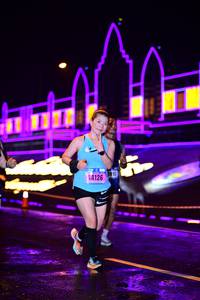 BIB: 4126
                            <button type="button" onclick="openModal(16589615)" class="btn btn-primary btn-sm float-right btn-popup" data-toggle="modal" data-target=".modal-high-quality">
                        <i class="fas fa-shopping-cart"></i> Add to Cart
                    </button>
                                            <button type="button" onclick="isThisMe(16589615, true)" class="btn btn-success btn-sm float-right btn-popup btn-isme hidden" data-toggle="tooltip" data-placement="bottom" title="นี่คือรูปของคุณใช่ไหม คลิกที่นี่เพื่อเอาเข้าอัลบั้ม">
                        <i class="fas fa-plus"></i> Add to album
                    </button>
                    <button type="button" onclick="isThisMe(16589615, false)" class="btn btn-warning btn-sm float-right btn-popup btn-isnotme hidden">
                        <i class="fas fa-ban"></i> Remove from album
                    </button>