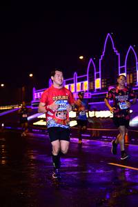 BIB: 43312
                            <button type="button" onclick="openModal(16363957)" class="btn btn-primary btn-sm float-right btn-popup" data-toggle="modal" data-target=".modal-high-quality">
                        <i class="fas fa-shopping-cart"></i> Add to Cart
                    </button>
                                            <button type="button" onclick="isThisMe(16363957, true)" class="btn btn-success btn-sm float-right btn-popup btn-isme hidden" data-toggle="tooltip" data-placement="bottom" title="นี่คือรูปของคุณใช่ไหม คลิกที่นี่เพื่อเอาเข้าอัลบั้ม">
                        <i class="fas fa-plus"></i> Add to album
                    </button>
                    <button type="button" onclick="isThisMe(16363957, false)" class="btn btn-warning btn-sm float-right btn-popup btn-isnotme hidden">
                        <i class="fas fa-ban"></i> Remove from album
                    </button>