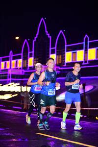 BIB: 40185, 14218, 4035
                            <button type="button" onclick="openModal(16594152)" class="btn btn-primary btn-sm float-right btn-popup" data-toggle="modal" data-target=".modal-high-quality">
                        <i class="fas fa-shopping-cart"></i> Add to Cart
                    </button>
                                            <button type="button" onclick="isThisMe(16594152, true)" class="btn btn-success btn-sm float-right btn-popup btn-isme hidden" data-toggle="tooltip" data-placement="bottom" title="นี่คือรูปของคุณใช่ไหม คลิกที่นี่เพื่อเอาเข้าอัลบั้ม">
                        <i class="fas fa-plus"></i> Add to album
                    </button>
                    <button type="button" onclick="isThisMe(16594152, false)" class="btn btn-warning btn-sm float-right btn-popup btn-isnotme hidden">
                        <i class="fas fa-ban"></i> Remove from album
                    </button>