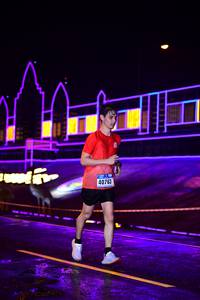 BIB: 40763
                            <button type="button" onclick="openModal(16585327)" class="btn btn-primary btn-sm float-right btn-popup" data-toggle="modal" data-target=".modal-high-quality">
                        <i class="fas fa-shopping-cart"></i> Add to Cart
                    </button>
                                            <button type="button" onclick="isThisMe(16585327, true)" class="btn btn-success btn-sm float-right btn-popup btn-isme hidden" data-toggle="tooltip" data-placement="bottom" title="นี่คือรูปของคุณใช่ไหม คลิกที่นี่เพื่อเอาเข้าอัลบั้ม">
                        <i class="fas fa-plus"></i> Add to album
                    </button>
                    <button type="button" onclick="isThisMe(16585327, false)" class="btn btn-warning btn-sm float-right btn-popup btn-isnotme hidden">
                        <i class="fas fa-ban"></i> Remove from album
                    </button>