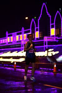 BIB: 4443
                            <button type="button" onclick="openModal(16304999)" class="btn btn-primary btn-sm float-right btn-popup" data-toggle="modal" data-target=".modal-high-quality">
                        <i class="fas fa-shopping-cart"></i> Add to Cart
                    </button>
                                            <button type="button" onclick="isThisMe(16304999, true)" class="btn btn-success btn-sm float-right btn-popup btn-isme hidden" data-toggle="tooltip" data-placement="bottom" title="นี่คือรูปของคุณใช่ไหม คลิกที่นี่เพื่อเอาเข้าอัลบั้ม">
                        <i class="fas fa-plus"></i> Add to album
                    </button>
                    <button type="button" onclick="isThisMe(16304999, false)" class="btn btn-warning btn-sm float-right btn-popup btn-isnotme hidden">
                        <i class="fas fa-ban"></i> Remove from album
                    </button>