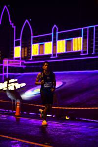 BIB: 40449
                            <button type="button" onclick="openModal(16323054)" class="btn btn-primary btn-sm float-right btn-popup" data-toggle="modal" data-target=".modal-high-quality">
                        <i class="fas fa-shopping-cart"></i> Add to Cart
                    </button>
                                            <button type="button" onclick="isThisMe(16323054, true)" class="btn btn-success btn-sm float-right btn-popup btn-isme hidden" data-toggle="tooltip" data-placement="bottom" title="นี่คือรูปของคุณใช่ไหม คลิกที่นี่เพื่อเอาเข้าอัลบั้ม">
                        <i class="fas fa-plus"></i> Add to album
                    </button>
                    <button type="button" onclick="isThisMe(16323054, false)" class="btn btn-warning btn-sm float-right btn-popup btn-isnotme hidden">
                        <i class="fas fa-ban"></i> Remove from album
                    </button>